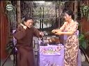 苏州评弹《文征明》第17回 起箱 赵开生 盛