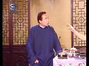 长篇苏州评弹《毛龙出京》第06回 盘禄 孙扶