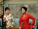 长篇苏州评弹《《梅花梦》》第05回 月老探