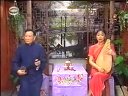 苏州评弹《文征明》第14回 葬箱 赵开生 盛