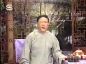 苏州评弹《文征明》第10回 换箱 赵开生 盛
