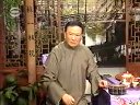 苏州评弹《文征明》第06回 出箱 赵开生 盛