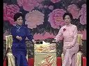 苏州评弹双珠凤第9-10回 余红仙 沈世华