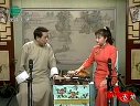 长篇苏州评弹《《梅花梦》》第03回 枝山为