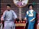 苏州评弹 赵善彬王小蝶 飞龙仇 13洞房之夜