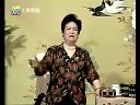 苏州评弹 欢喜姻缘 第09回 蒋云仙 王瑾