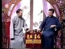 苏州评弹 西厢记 杨振雄 杨振言 第12回 赖