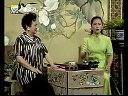 苏州评弹 欢喜姻缘 第06回 蒋云仙 王瑾