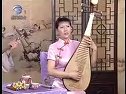 苏州评弹《法华庵》第24回醉打巷门 周希明 