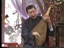 苏州评弹 西厢记 杨振雄 杨振言 第15回 闹