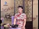苏州评弹《法华庵》第23回 讨情翻脸 周希明