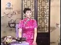 苏州评弹《法华庵》第25回 大闹厅堂 周希明