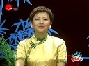 苏州评弹假婿乘龙第05回 主婢进京
