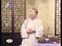 苏州评弹《法华庵》第29回 归亡忧夫 周希明