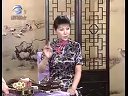 苏州评弹《法华庵》第27回 端陽得病 周希明