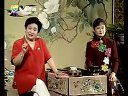 苏州评弹 欢喜姻缘 第15回 蒋云仙 王瑾