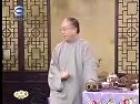 苏州评弹《法华庵》第20回 初搜庵堂 周希明