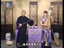 苏州评弹《法华庵》第28回 娘娘恶梦 周希明