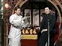 苏州评弹 西厢记 杨振雄 杨聪 第03回 操琴