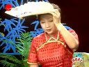 苏州评弹假婿乘龙第17回 拦輦告状 程艳秋