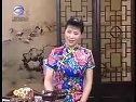 苏州评弹《法华庵》第16回 贵升進庵 周希明