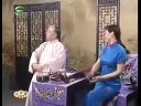 苏州评弹《法华庵》第17回 夜宿法花 周希明