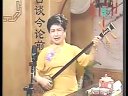 苏州评弹《三笑》第06回 赐出  王鹰 包弘