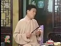 长篇苏州评弹《描金凤前传》第36回  江肇焜