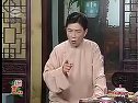 长篇苏州评弹《描金凤前传》第44回  江肇焜