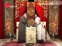 长篇苏州评弹《描金凤续传》第29回 夫妻祭