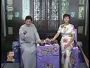 长篇苏州评弹《描金凤前传》第43回  江肇焜