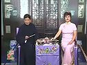 长篇苏州评弹《描金凤前传》第37回  江肇焜