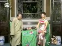 苏州评弹文武香球第09回婆媳相会