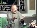 苏州评弹文武香球第06回杀盗登山