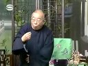 苏州评弹文武香球第11回劫救清官