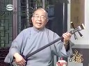 苏州评弹文武香球第08回混入城关