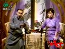长篇苏州评弹《描金凤续传》第03回 进监探