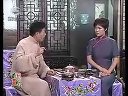 长篇苏州评弹《描金凤前传》第12回  江肇焜