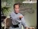 苏州长篇评弹《十美图》第05回 私闯表本楼
