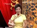 长篇苏州评弹《描金凤续传》第26回 枯庙发