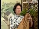 苏州长篇评弹《十美图》第20回 好事多磨折
