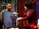 长篇苏州评弹《描金凤续传》第10回 逼上将
