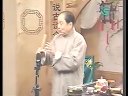 苏州评弹《三笑》第09回 喜结良缘  华士亭 