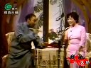 长篇苏州评弹《描金凤续传》第05回 调换监