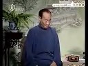 苏州长篇评弹《十美图》第08回 堂楼夫妻会