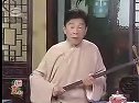 长篇苏州评弹《描金凤前传》第20回  江肇焜