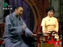 长篇苏州评弹《描金凤续传》第09回 酒醉道