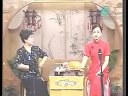 苏州评弹《三笑》第04回 逞才1  王鹰 包弘