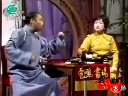 长篇苏州评弹《描金凤续传》第06回 穿破机