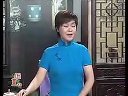 长篇苏州评弹《描金凤前传》第13回  江肇焜
